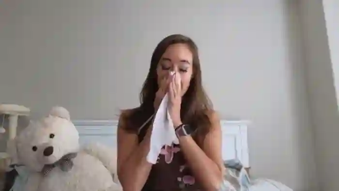 Christy_Love