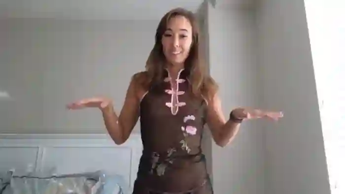 Christy_Love