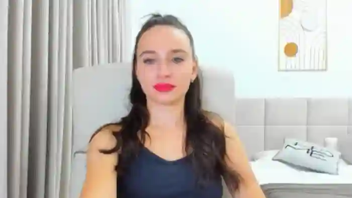 Cyber_Geisha
