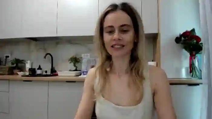 DebbyPaige