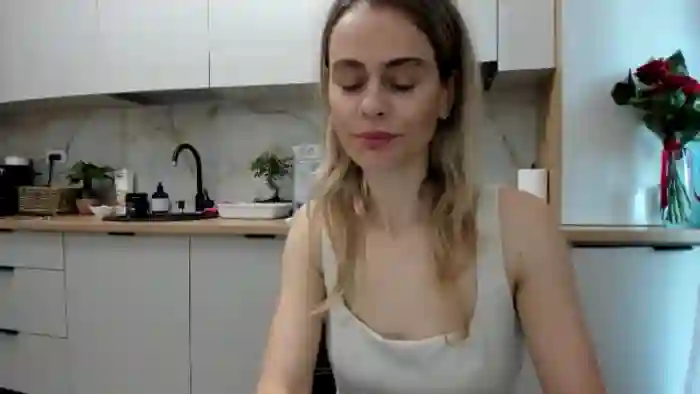 DebbyPaige