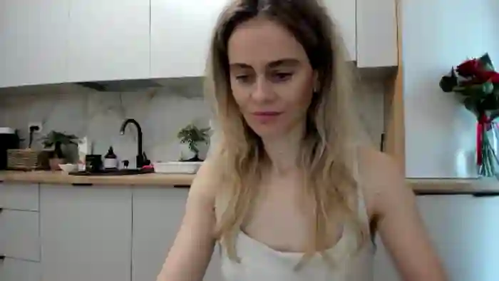 DebbyPaige