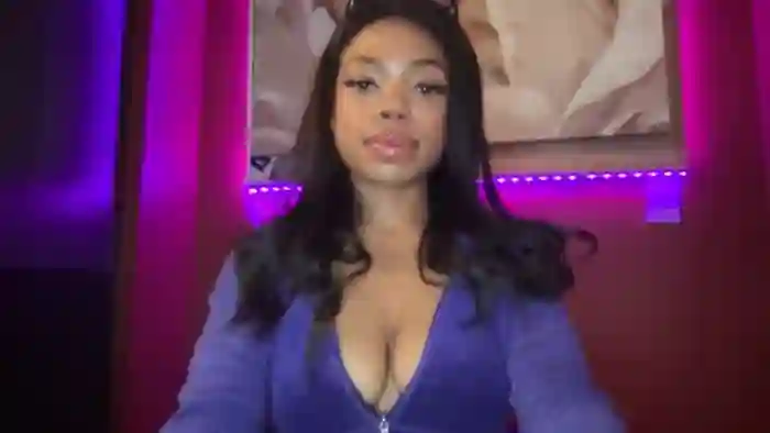EmiliaBrooks