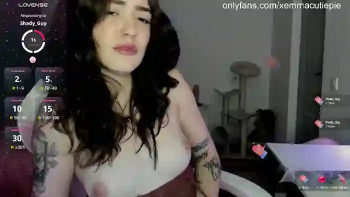 EmmaCutiePie