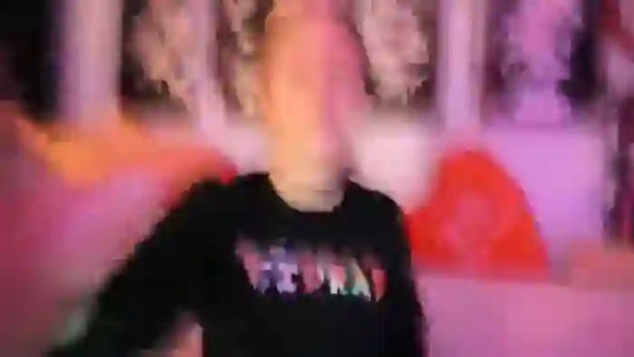 Isabelle_Babe
