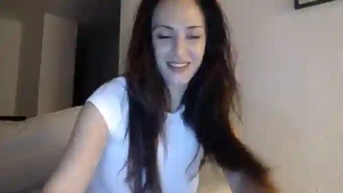 ItsLizi