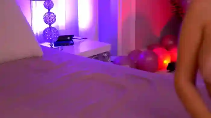 JasmineShaw