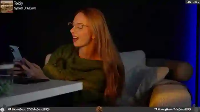 JoBearr