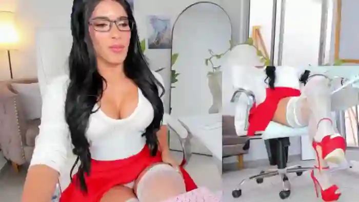 KIMBERLY___