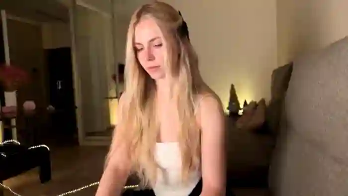 Katumy