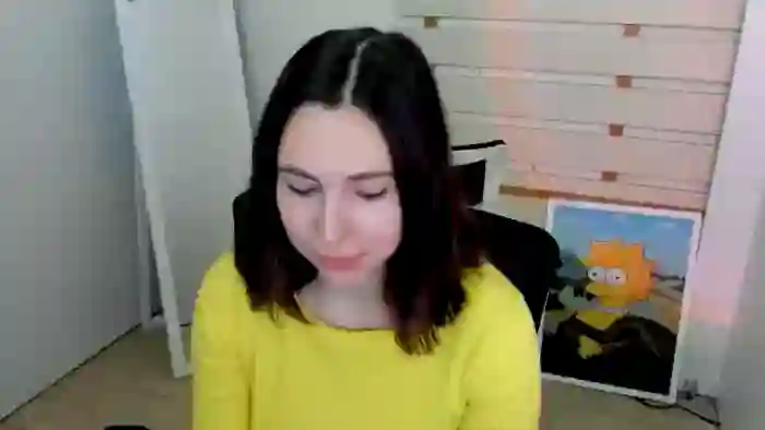 Klover_Misi