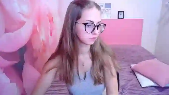 Kristina_Adel