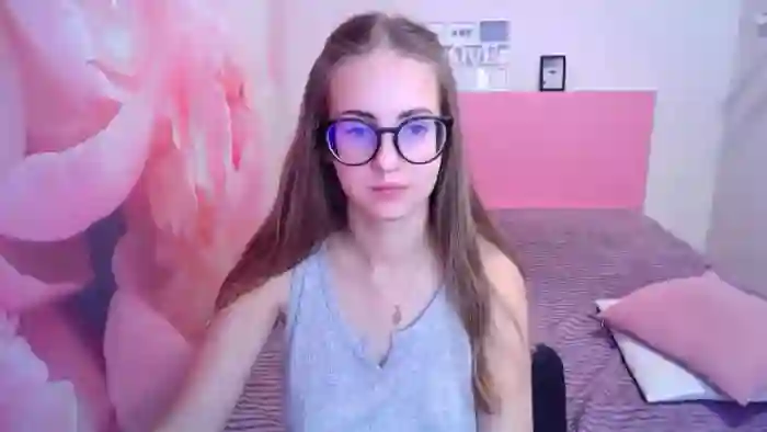 Kristina_Adel