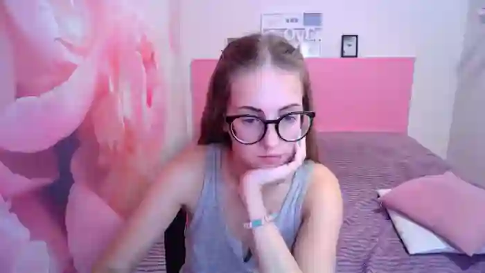 Kristina_Adel