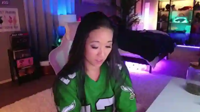 LexxiStar