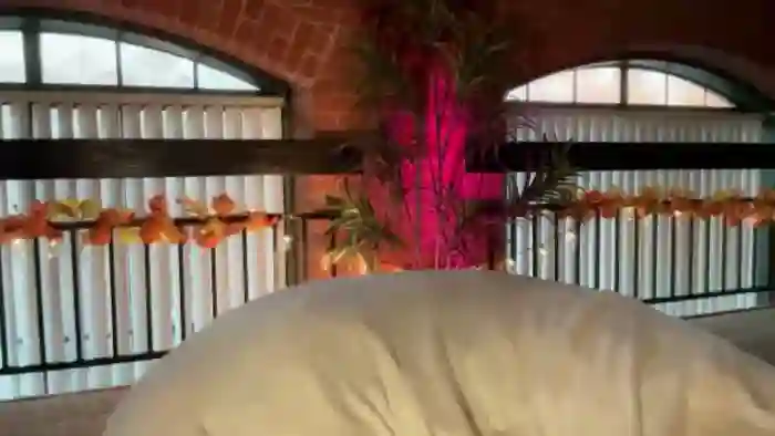 Luna_Moore1