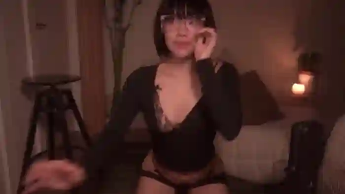 Meganmei666