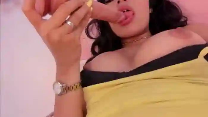 Mia_isabell20