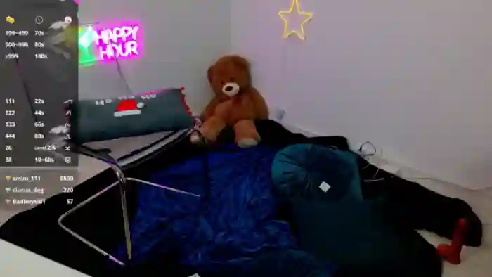 Midnight_Joy