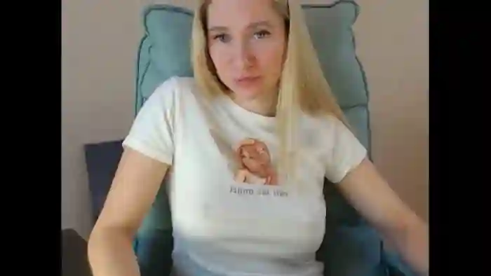 Miss_Sylvia