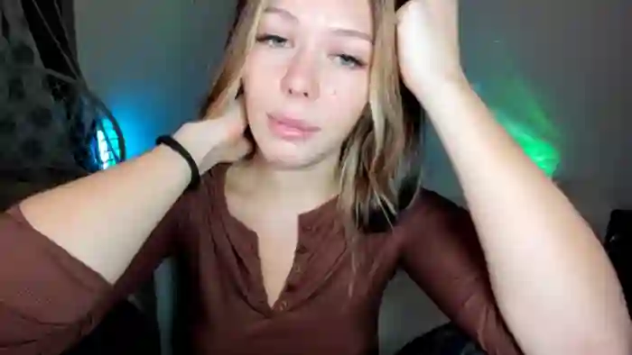 Nancy_Morris
