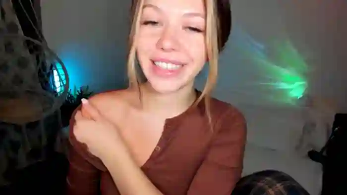 Nancy_Morris