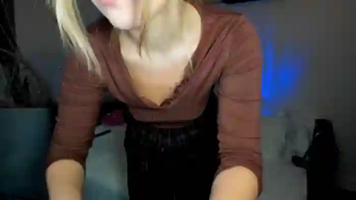Nancy_Morris