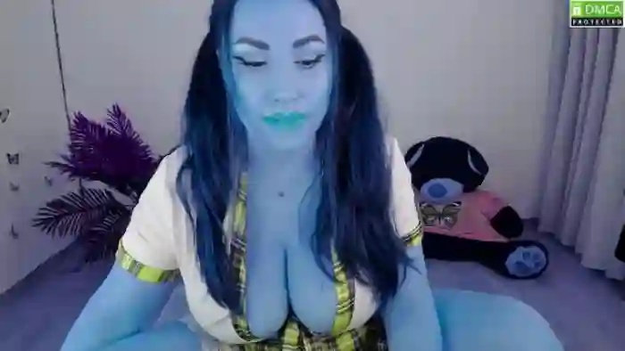 Neytirii