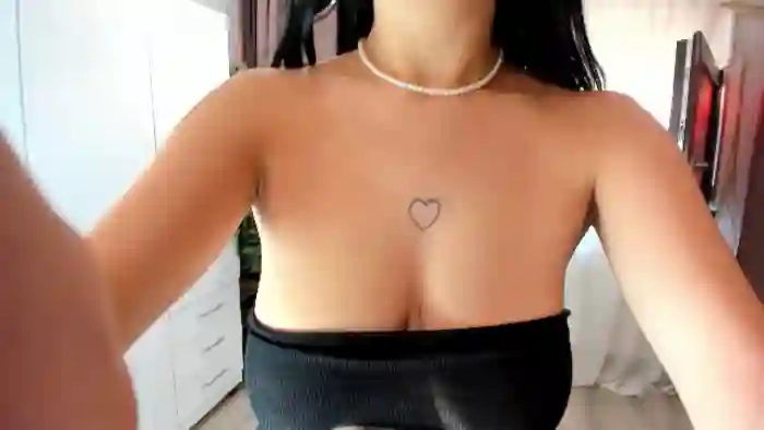 OliviaRimes