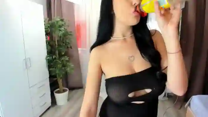 OliviaRimes