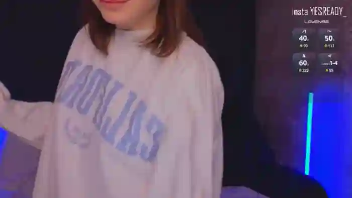Pinkgold_