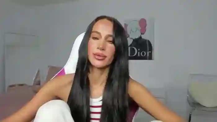 Qarinah