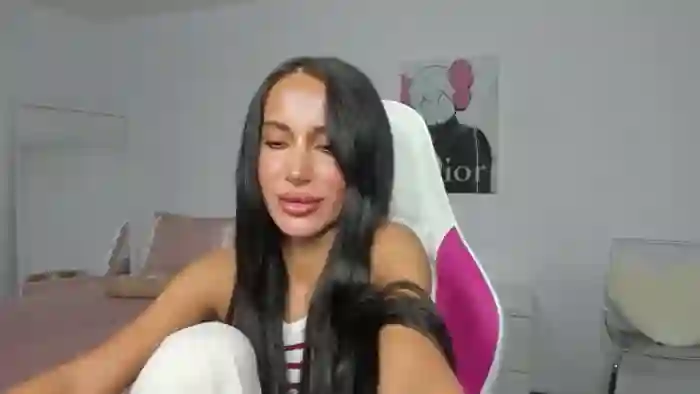 Qarinah