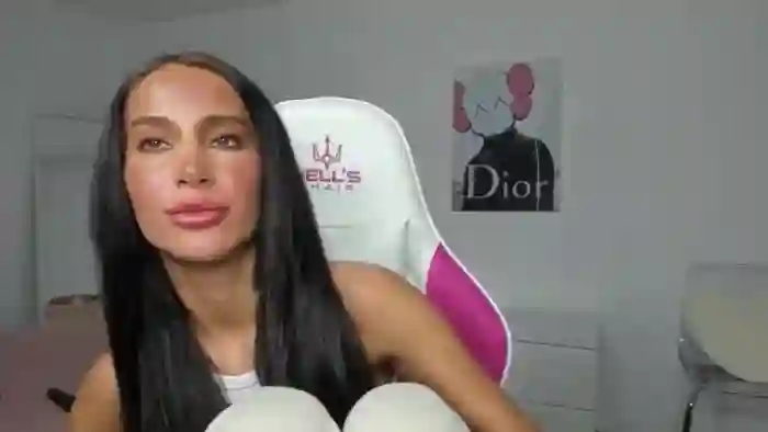 Qarinah