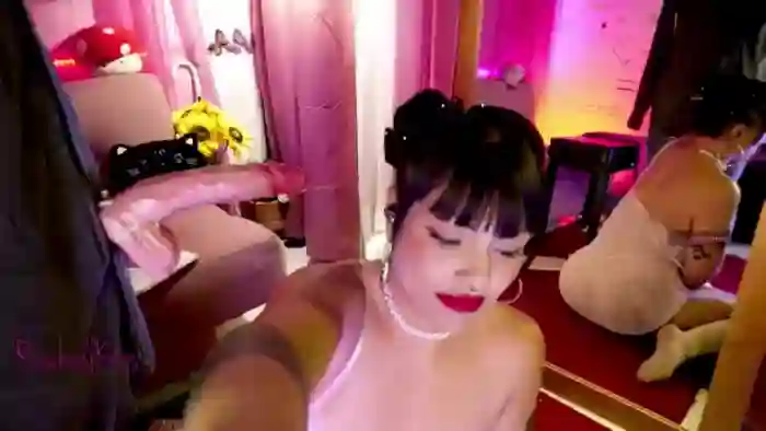 RachellKors