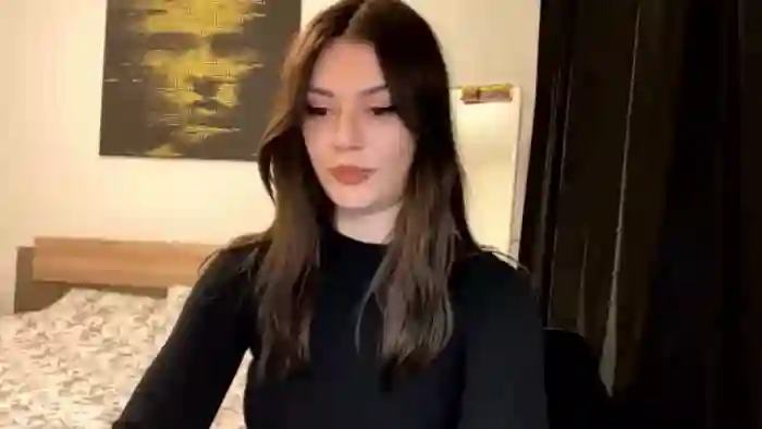 RiriBee