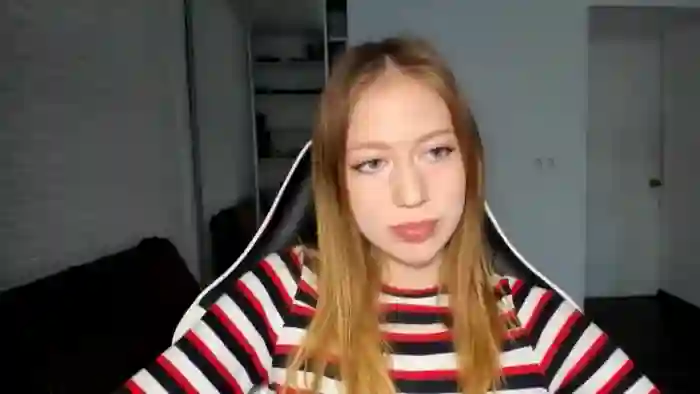 RoboSasha