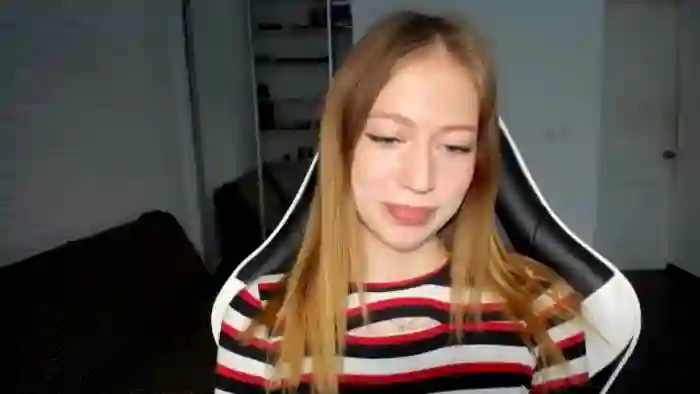RoboSasha
