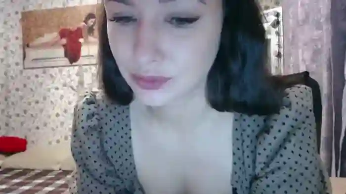 RosieRosa
