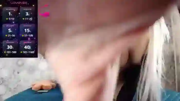 SexyQueenNina