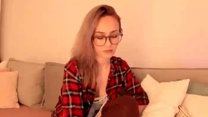 Simi__