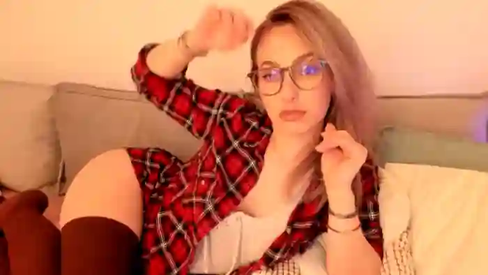 Simi__