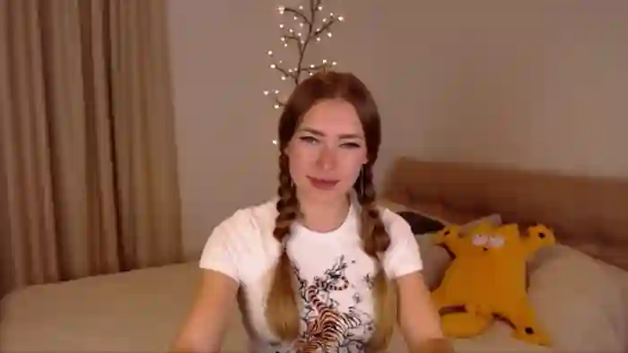 SimonsWife