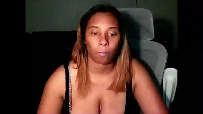 SlayzGemini