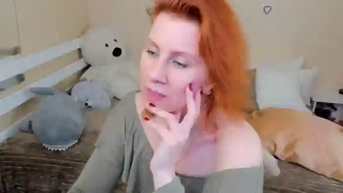 SofiaReginald