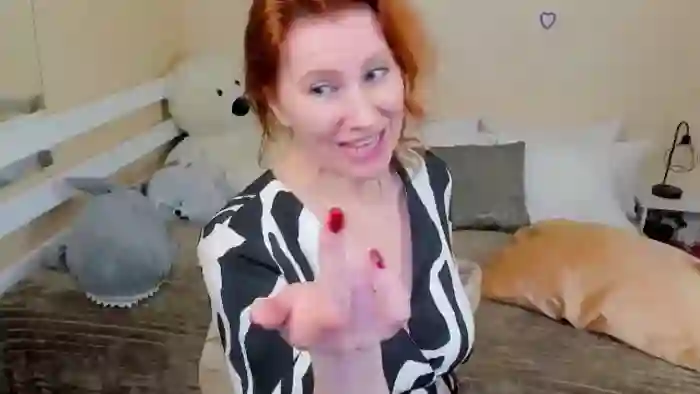 SofiaReginald