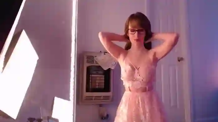 SyrynSuccubus