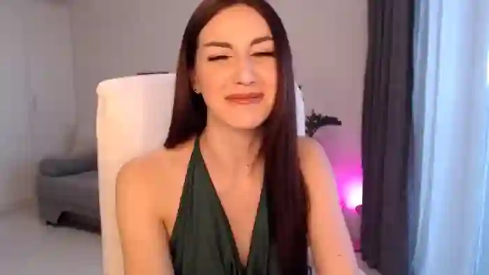 Tina_candy
