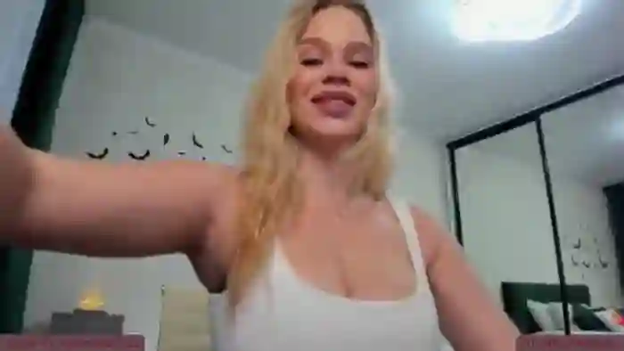 TroubleVixen