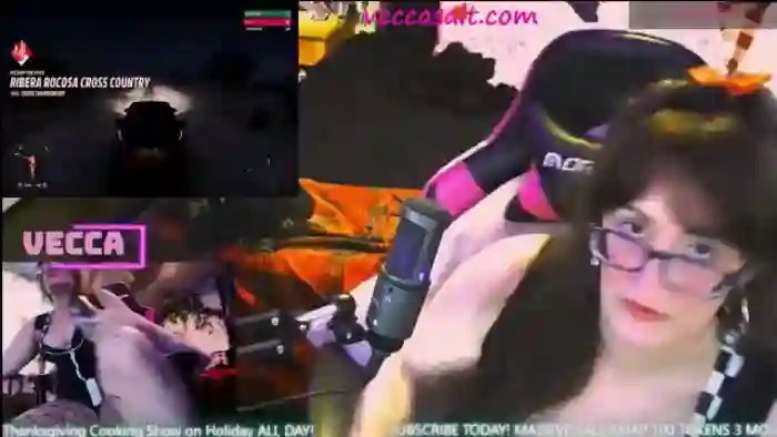 Vecca_Salt